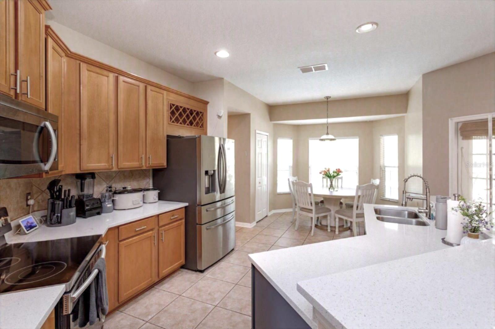 4338 Northern Dancer Way Property Photo 6