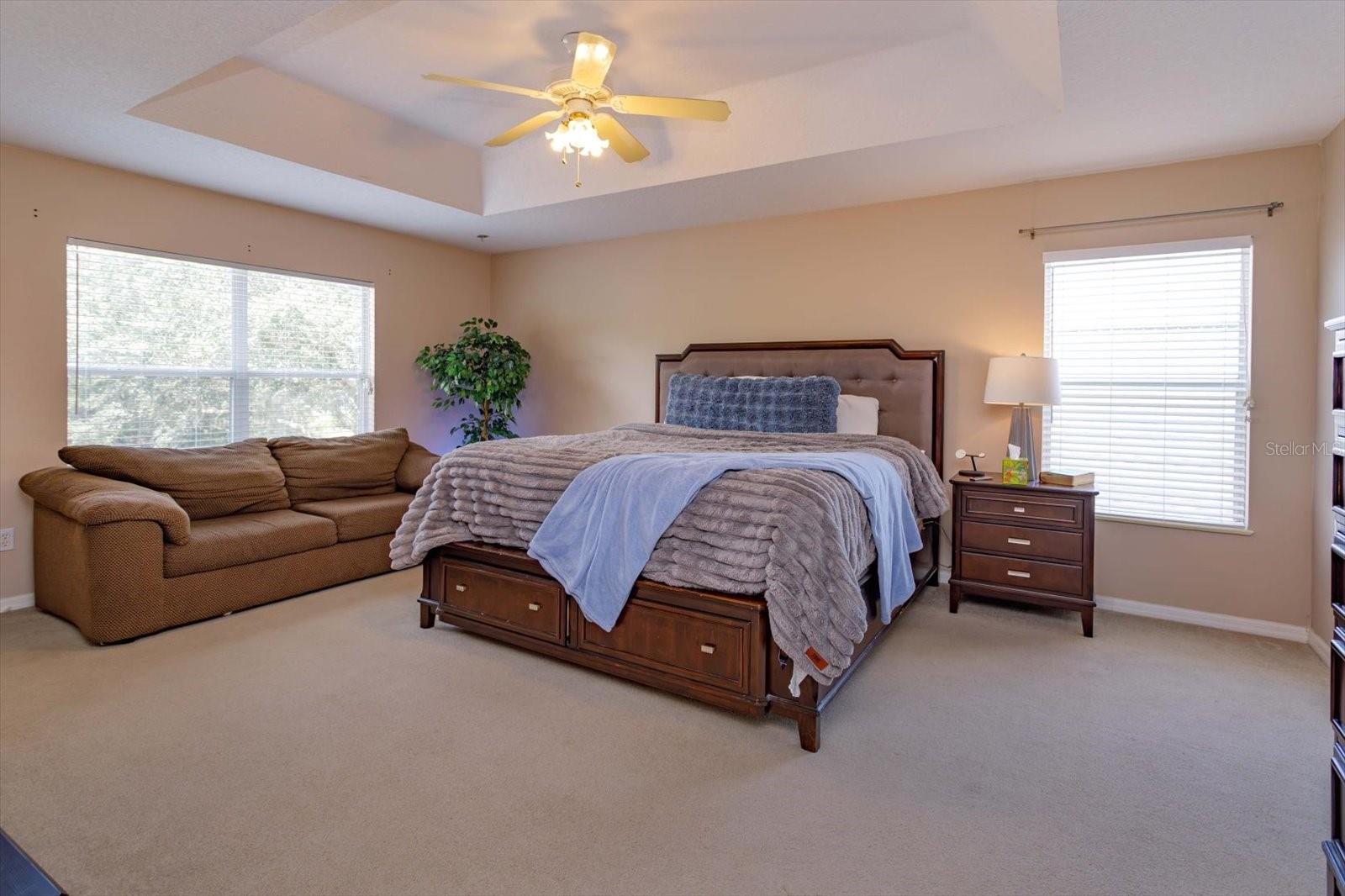 4338 Northern Dancer Way Property Photo 10