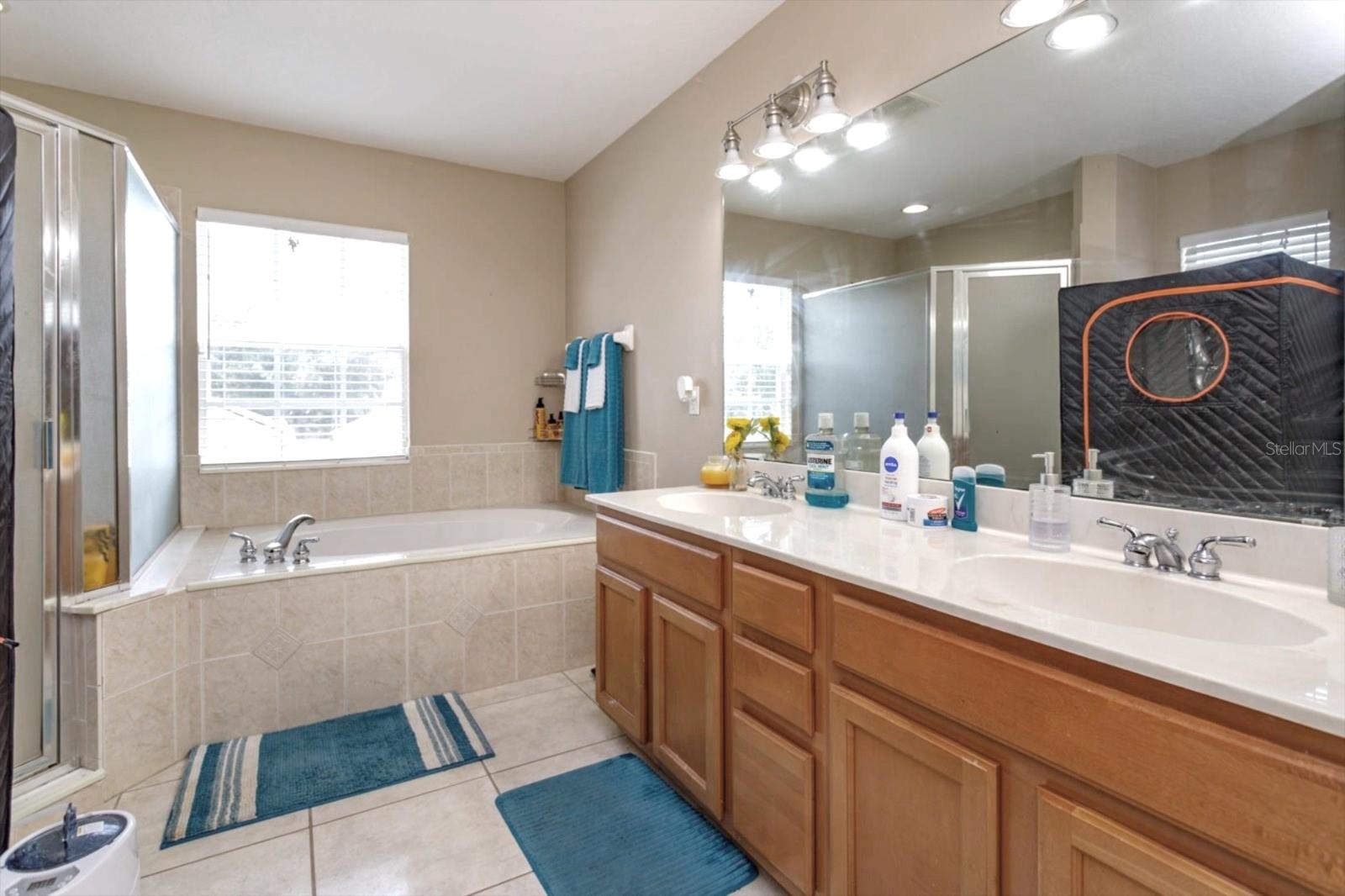4338 Northern Dancer Way Property Photo 15