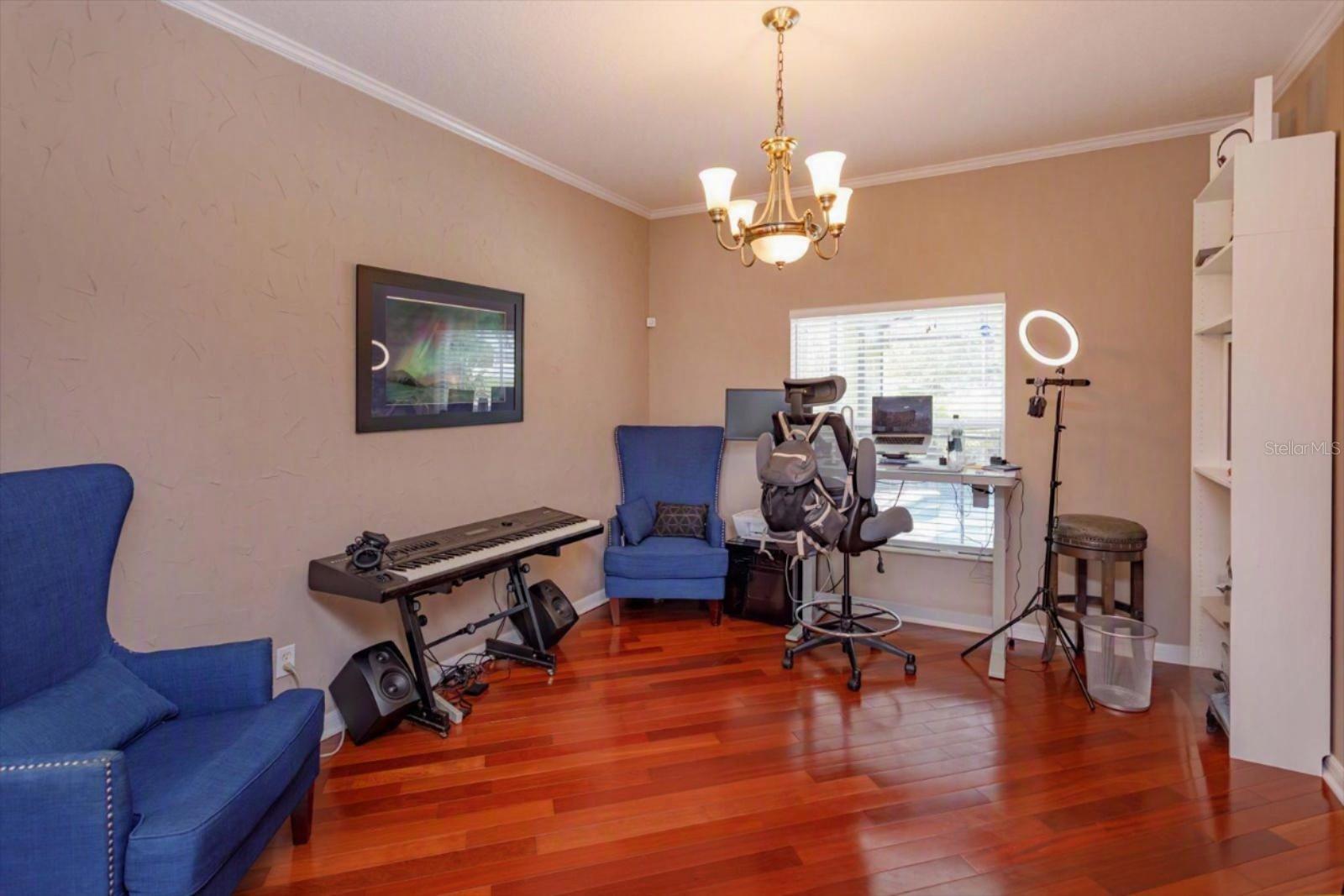 4338 Northern Dancer Way Property Photo 16
