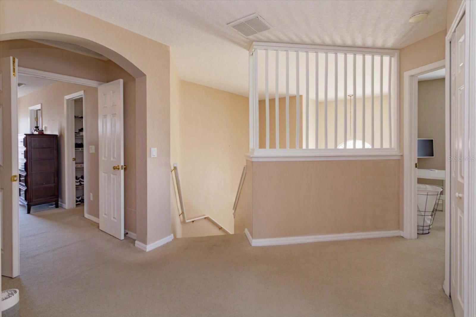 4338 Northern Dancer Way Property Photo 18