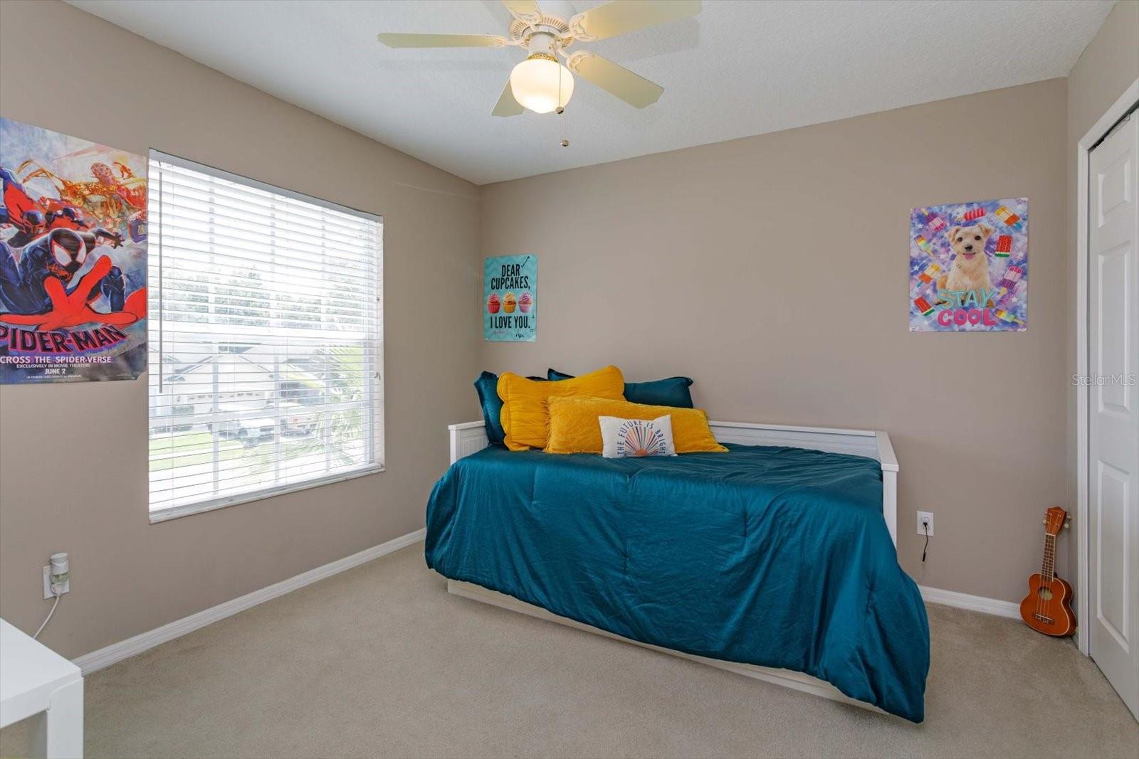 4338 Northern Dancer Way Property Photo 19