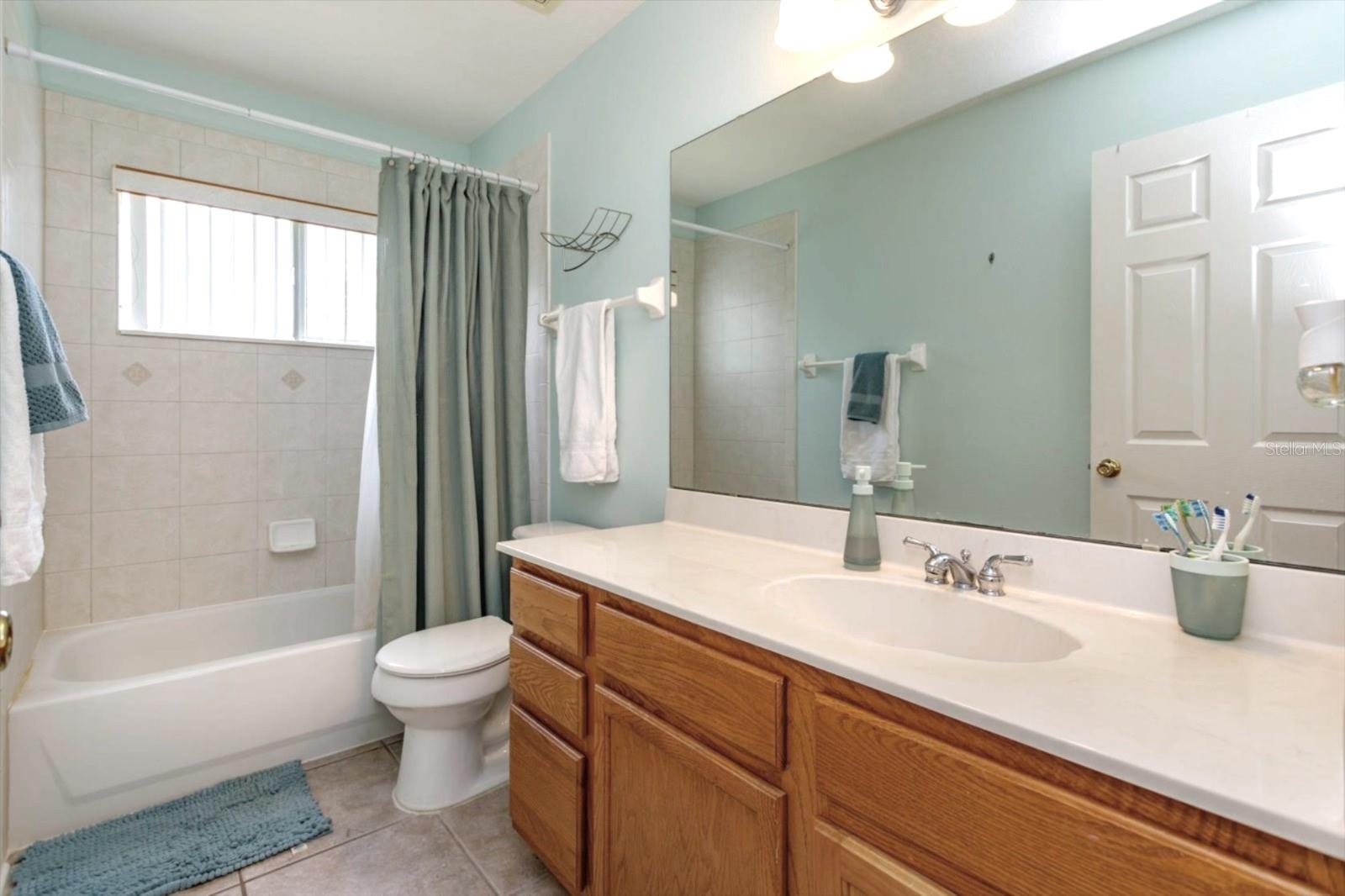 4338 Northern Dancer Way Property Photo 20