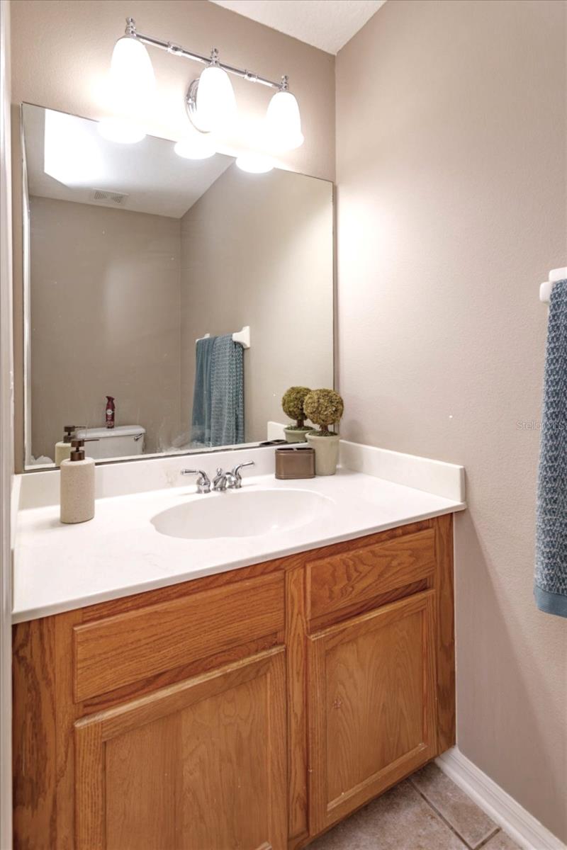 4338 Northern Dancer Way Property Photo 24