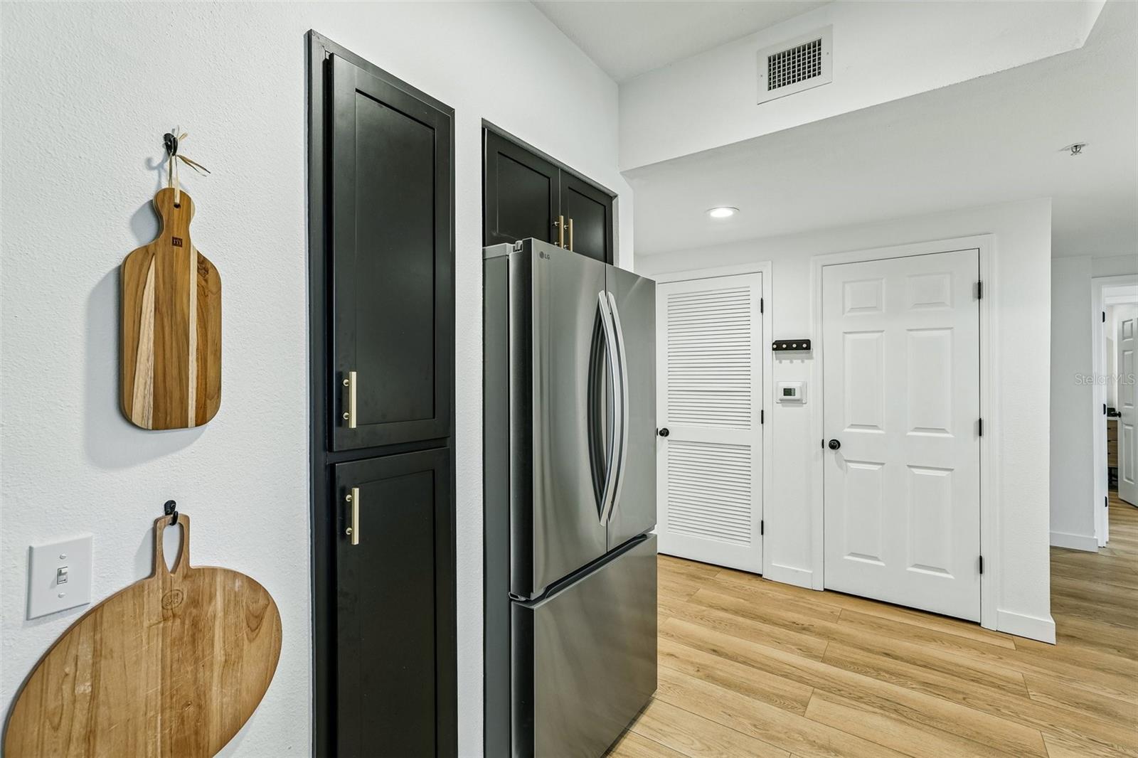 322 E Central Blvd #806 Property Photo 15