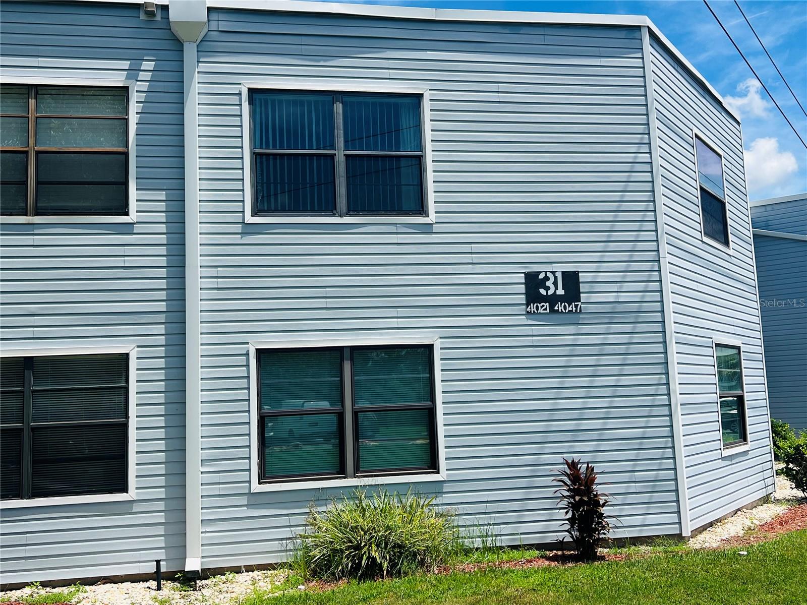 4045 Atrium Dr #u6 Property Photo 2