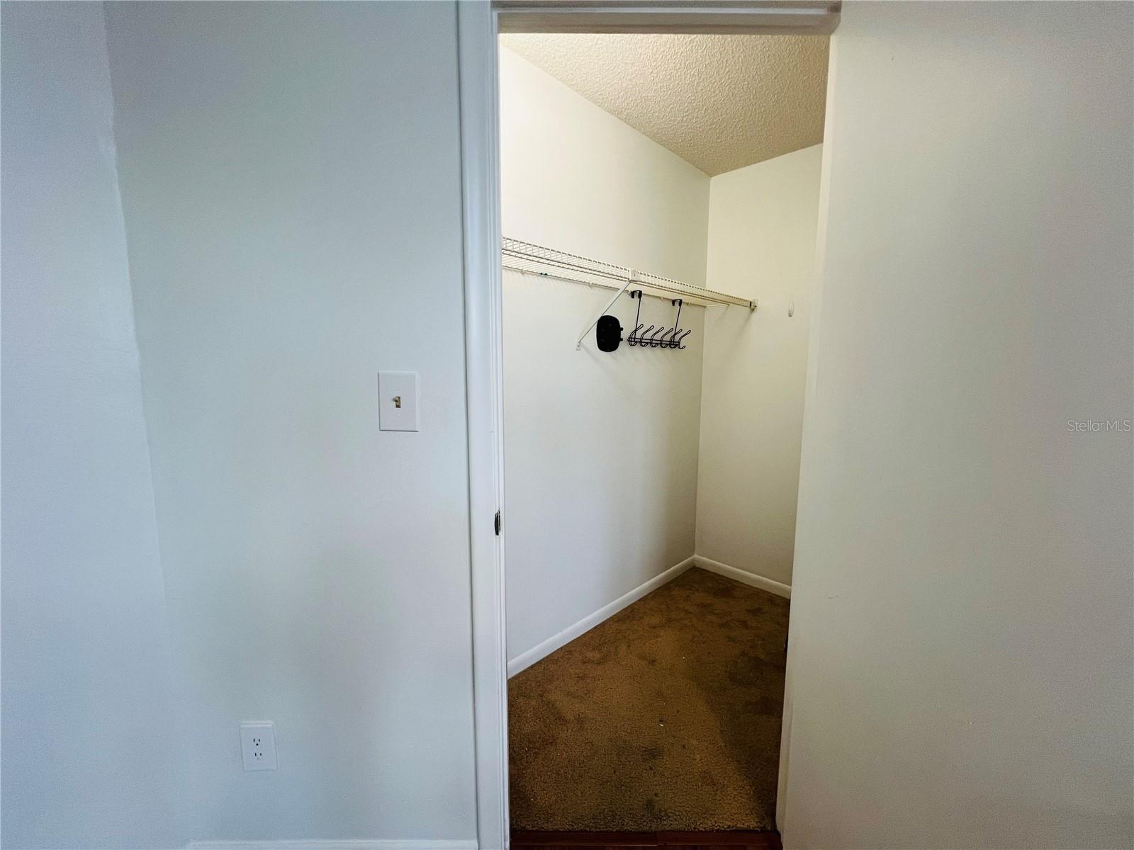 4045 Atrium Dr #u6 Property Photo 7