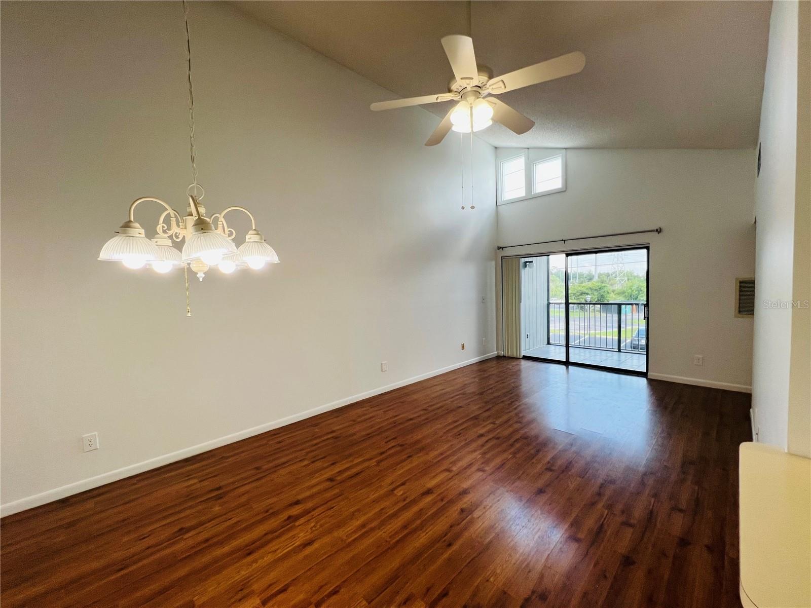 4045 Atrium Dr #u6 Property Photo 8