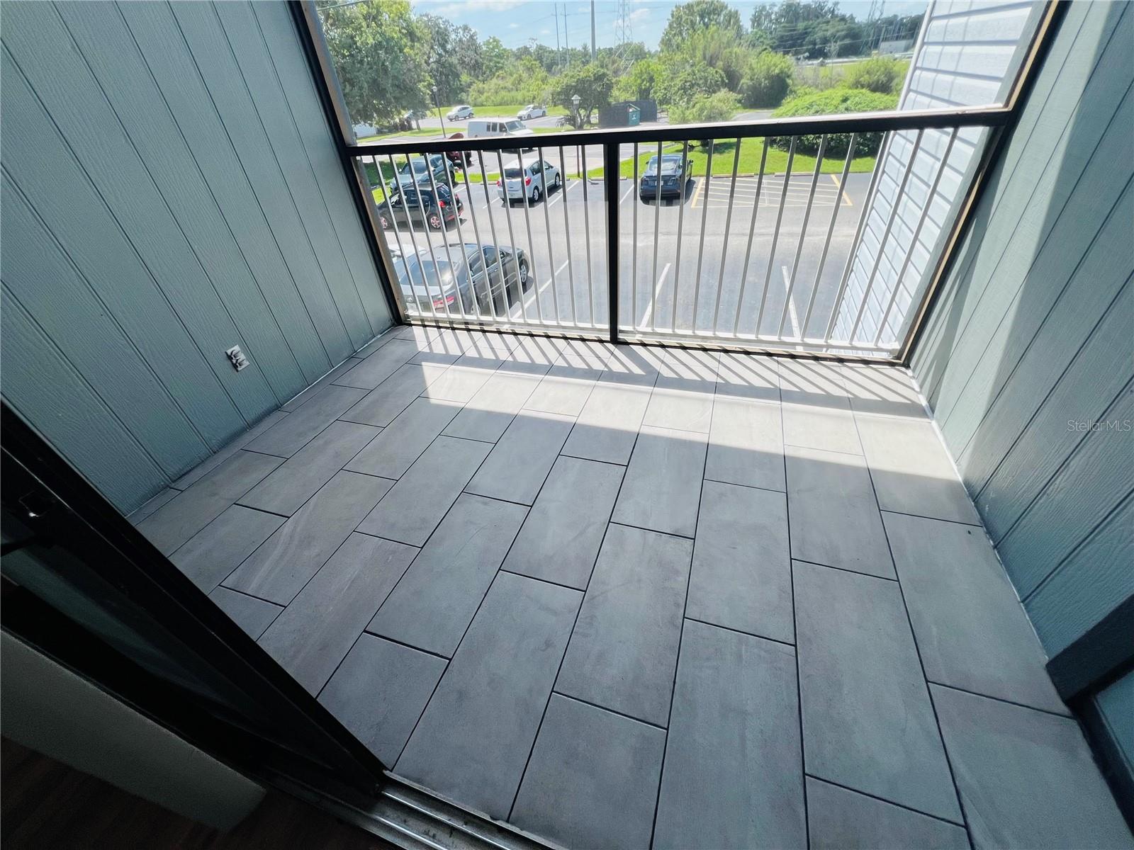 4045 Atrium Dr #u6 Property Photo 9