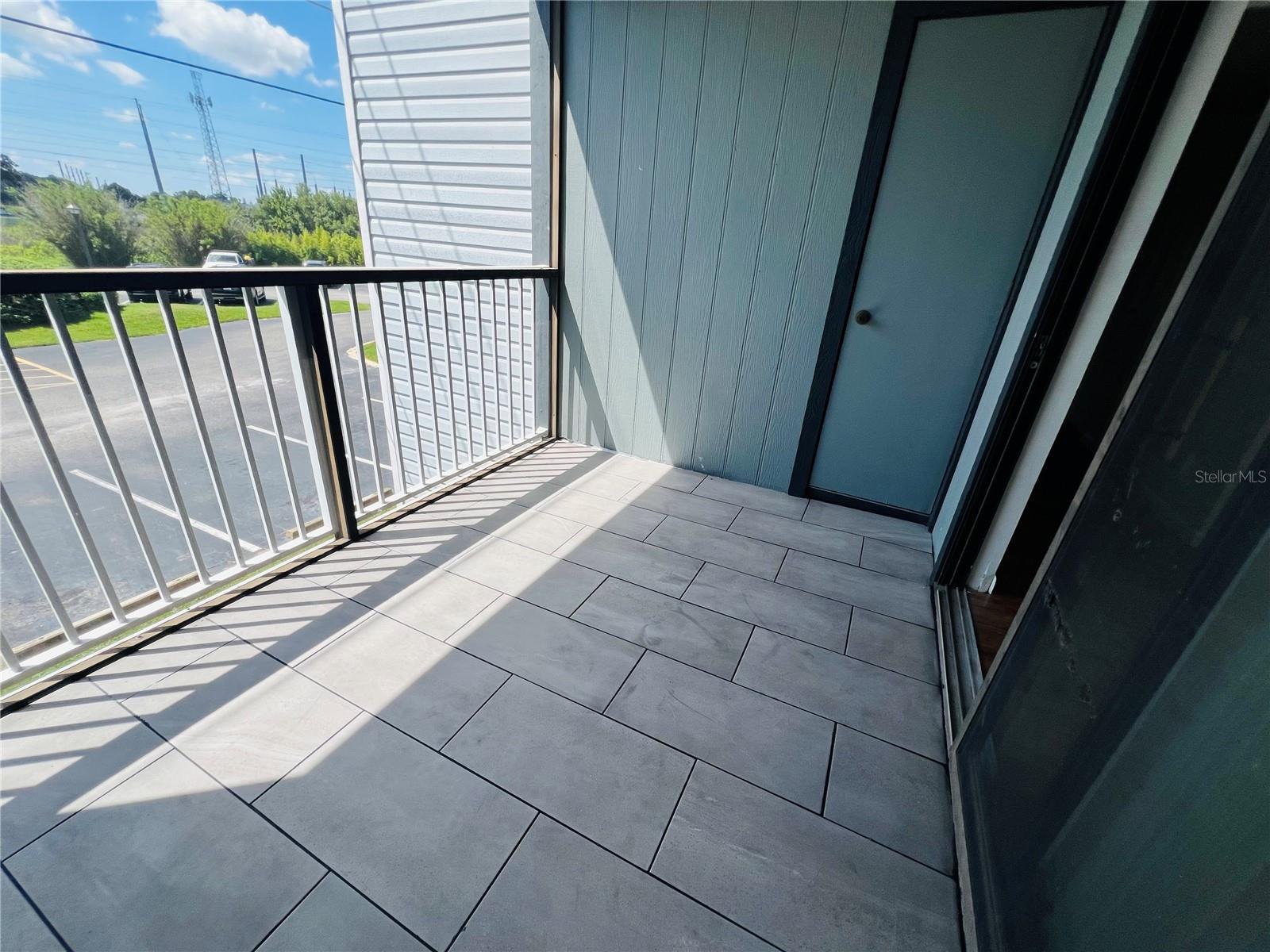 4045 Atrium Dr #u6 Property Photo 10