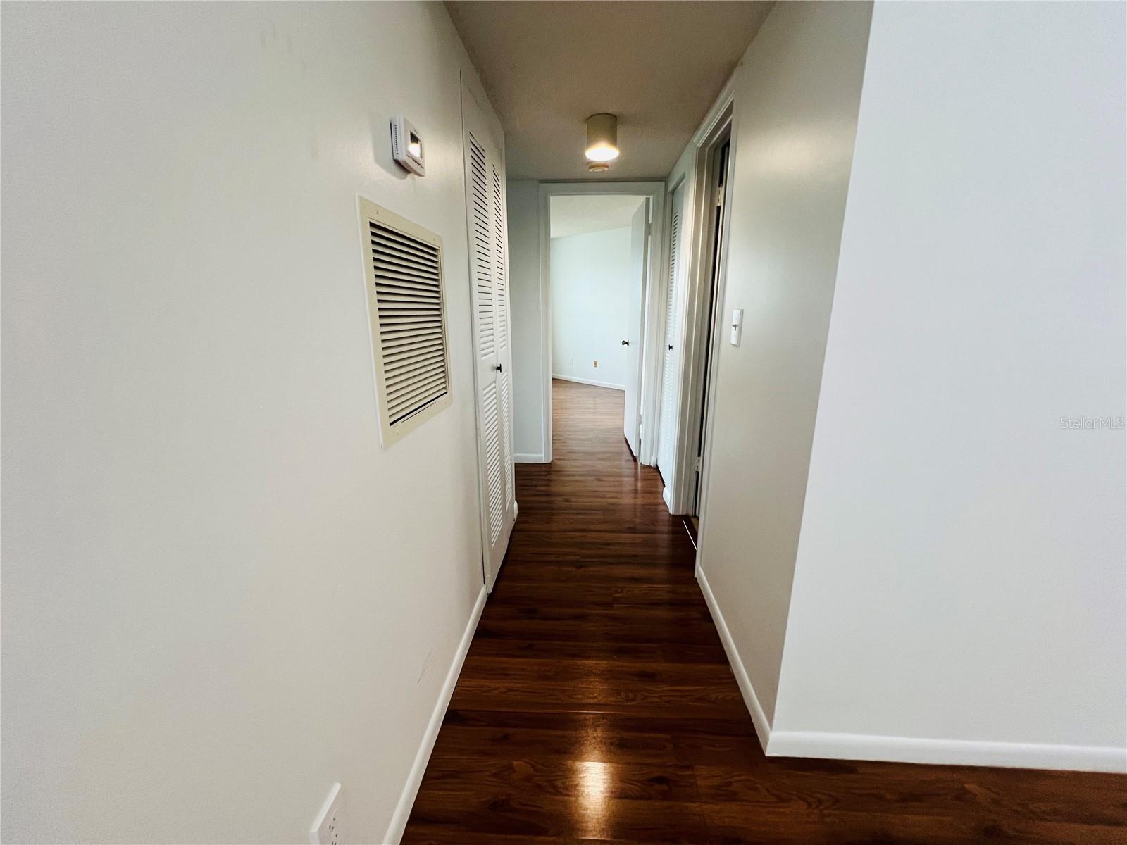 4045 Atrium Dr #u6 Property Photo 12