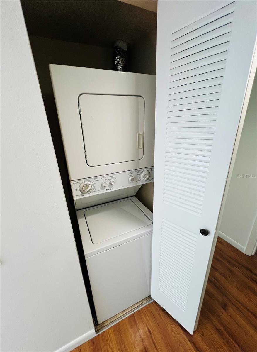 4045 Atrium Dr #u6 Property Photo 13