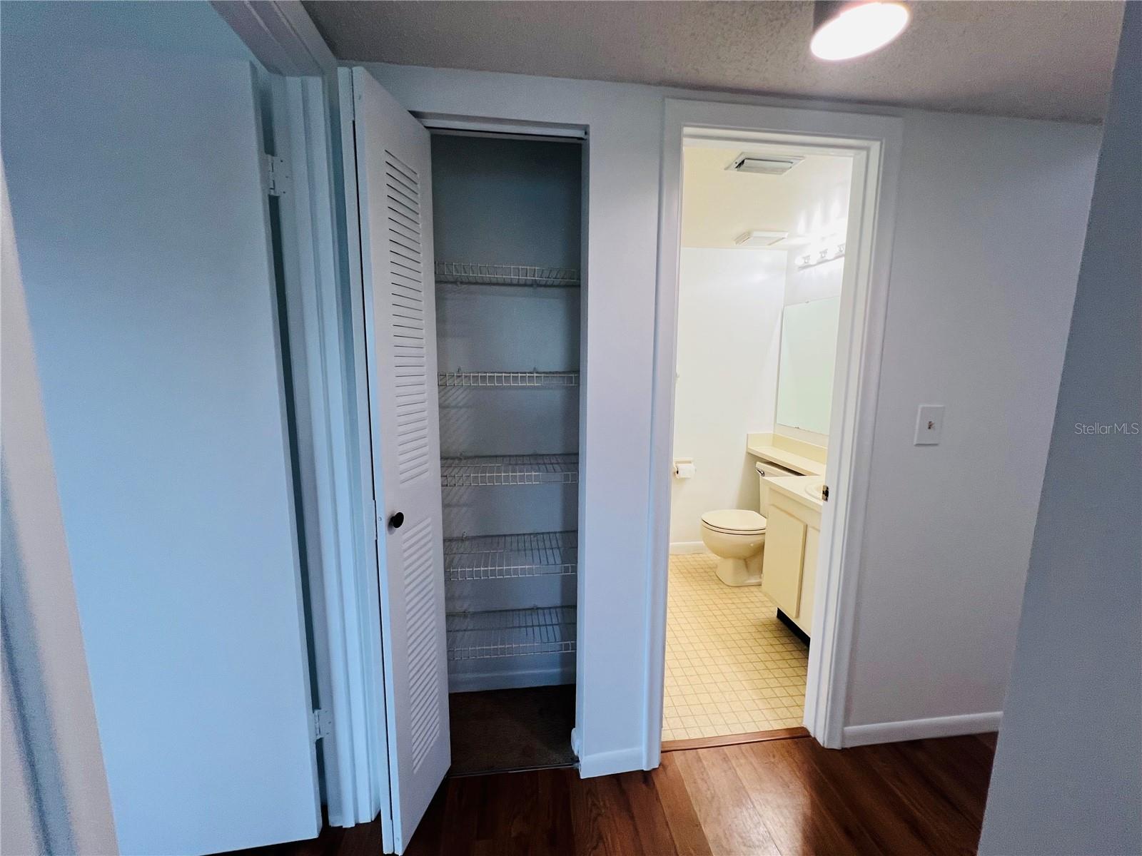 4045 Atrium Dr #u6 Property Photo 14
