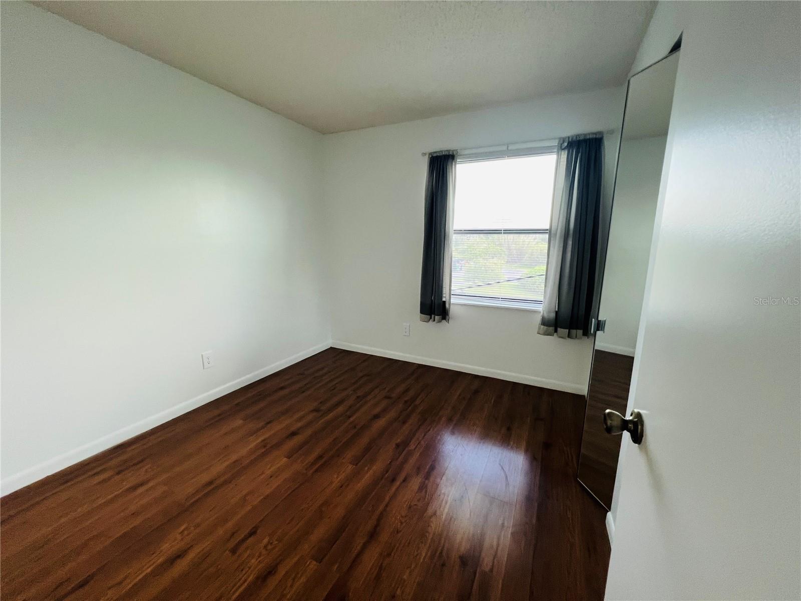 4045 Atrium Dr #u6 Property Photo 16