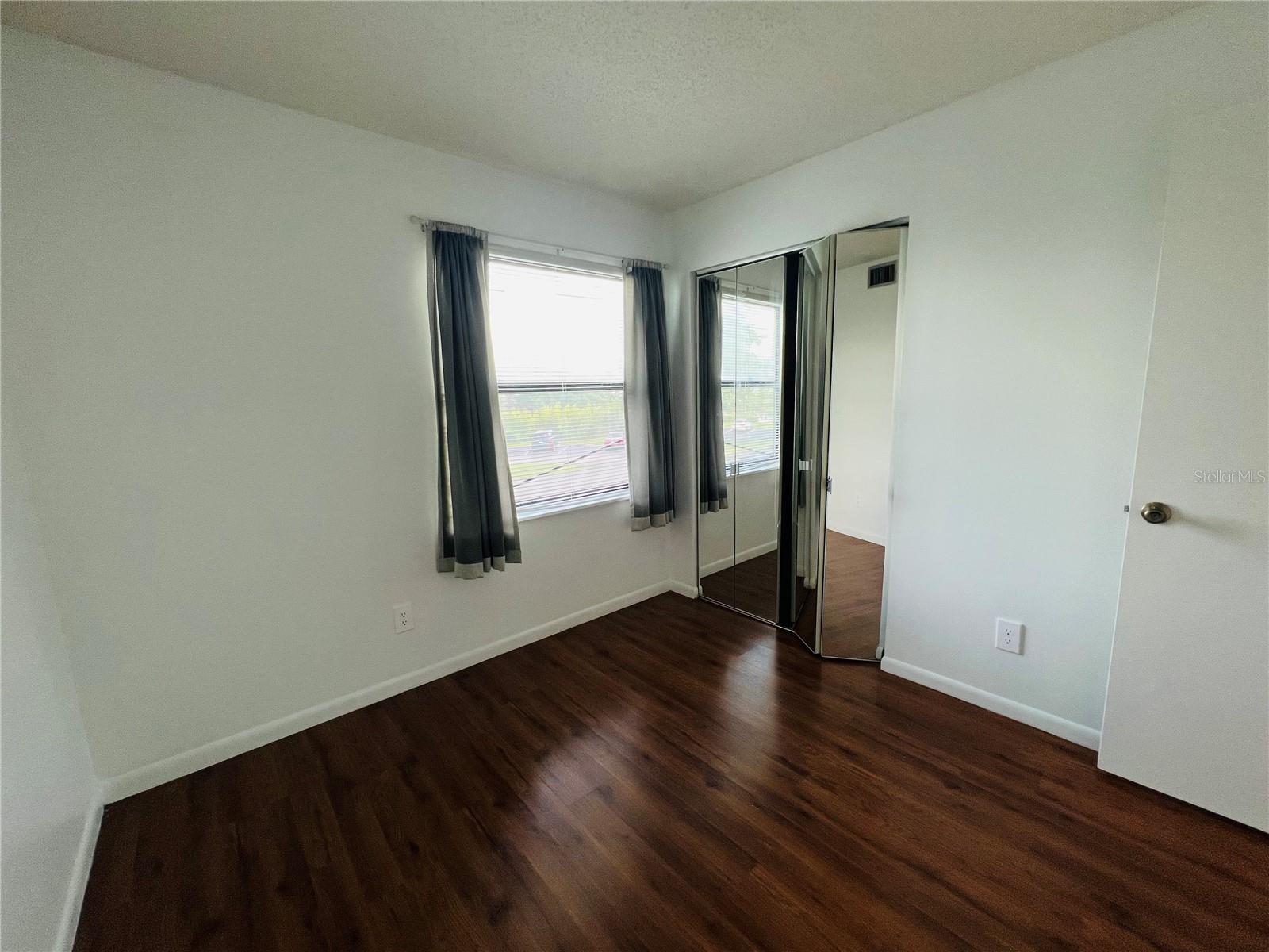 4045 Atrium Dr #u6 Property Photo 17