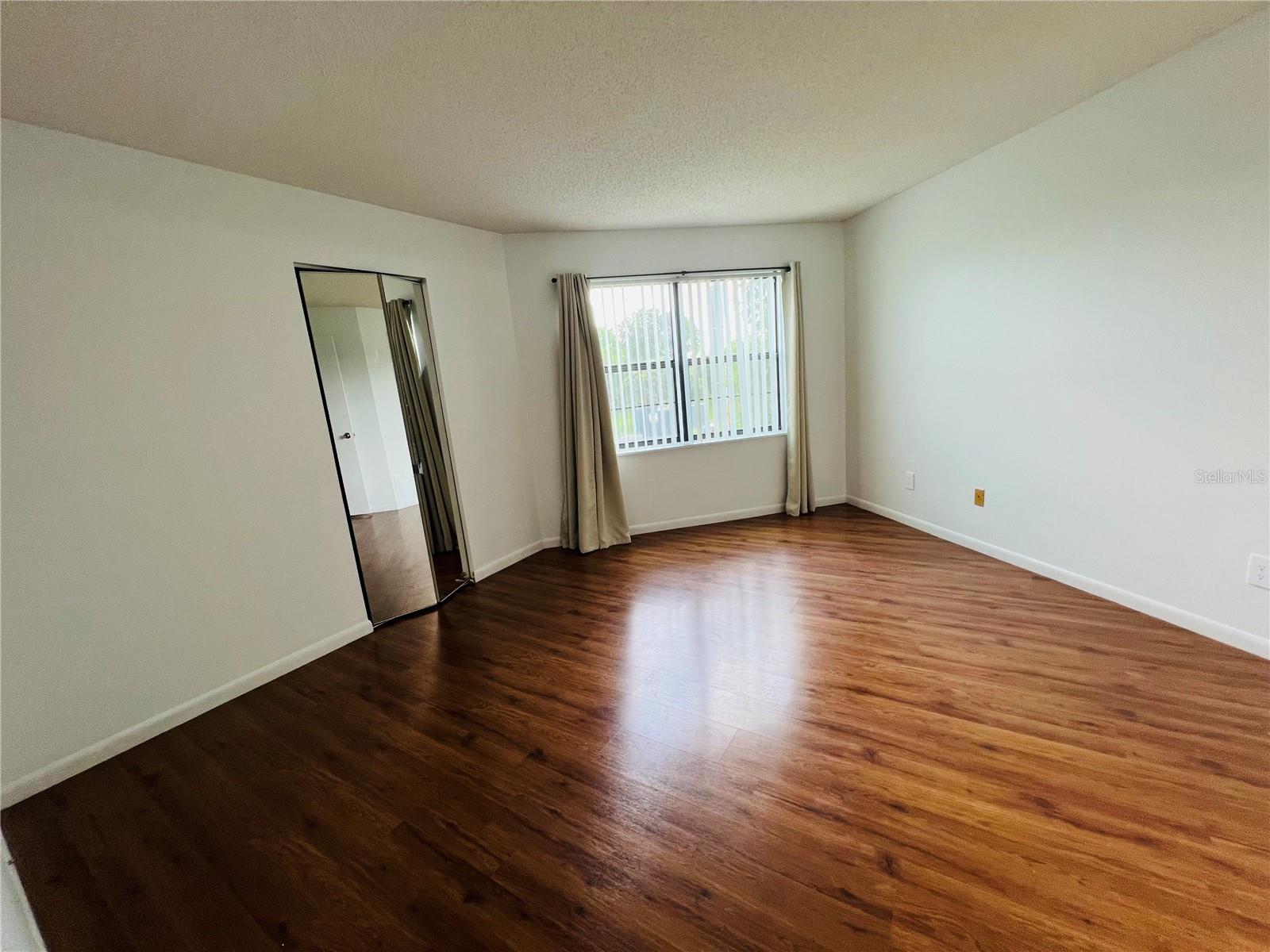 4045 Atrium Dr #u6 Property Photo 18