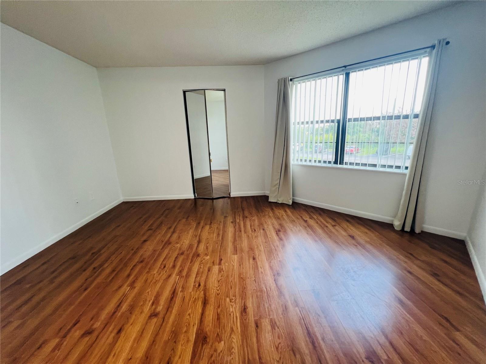 4045 Atrium Dr #u6 Property Photo 19