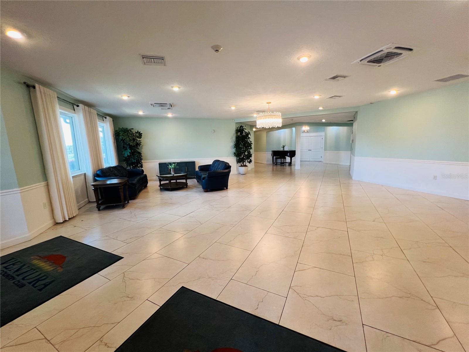 4045 Atrium Dr #u6 Property Photo 28