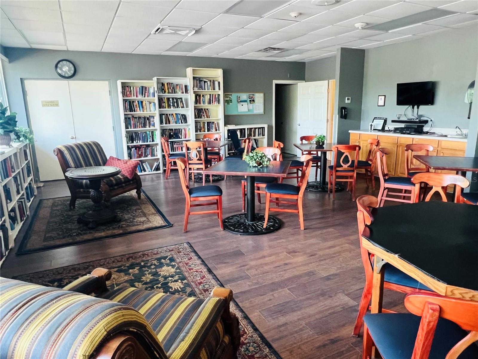 4045 Atrium Dr #u6 Property Photo 37
