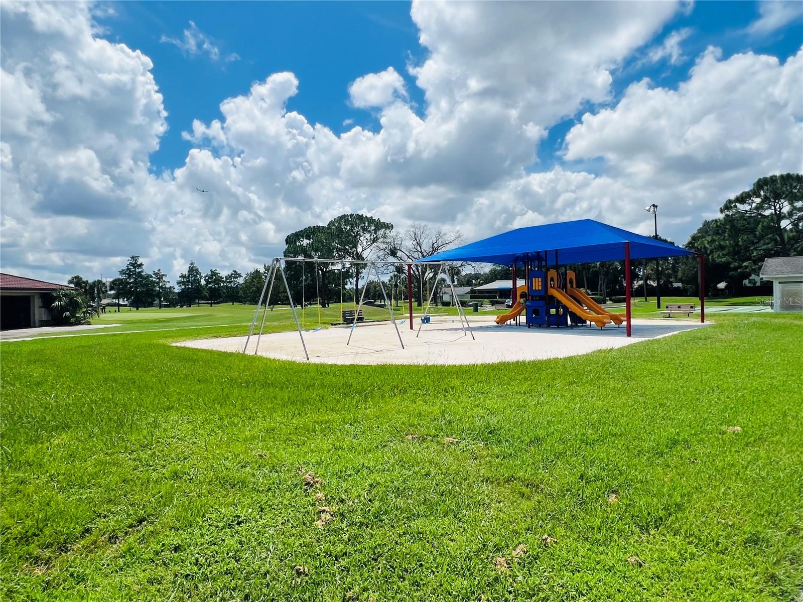 4045 Atrium Dr #u6 Property Photo 45