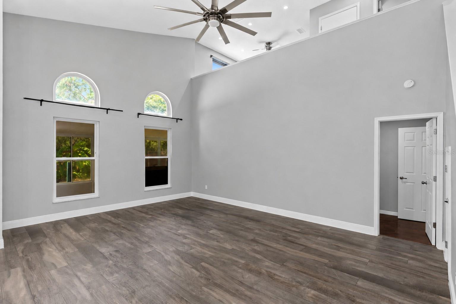 12212 Holly Jane Ct Property Photo 15