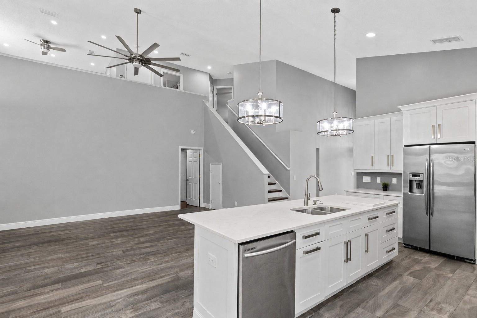 12212 Holly Jane Ct Property Photo 18