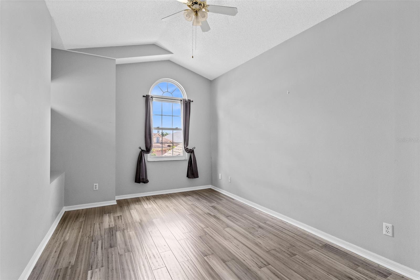 12212 Holly Jane Ct Property Photo 20