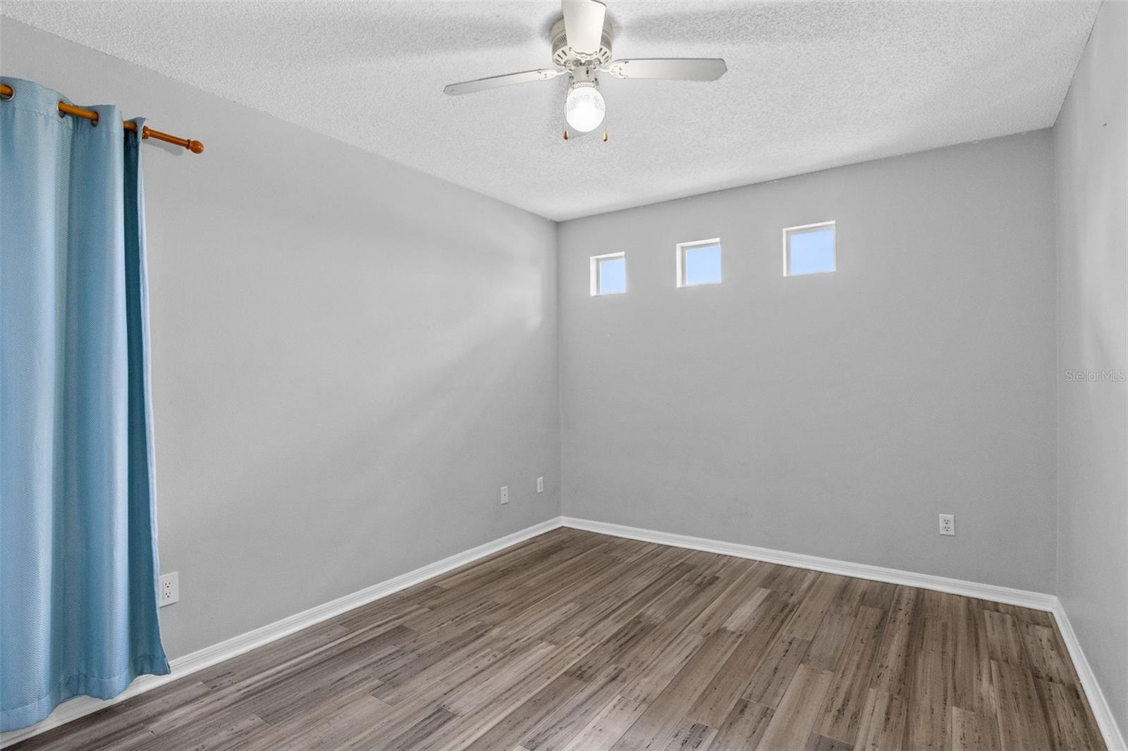 12212 Holly Jane Ct Property Photo 21