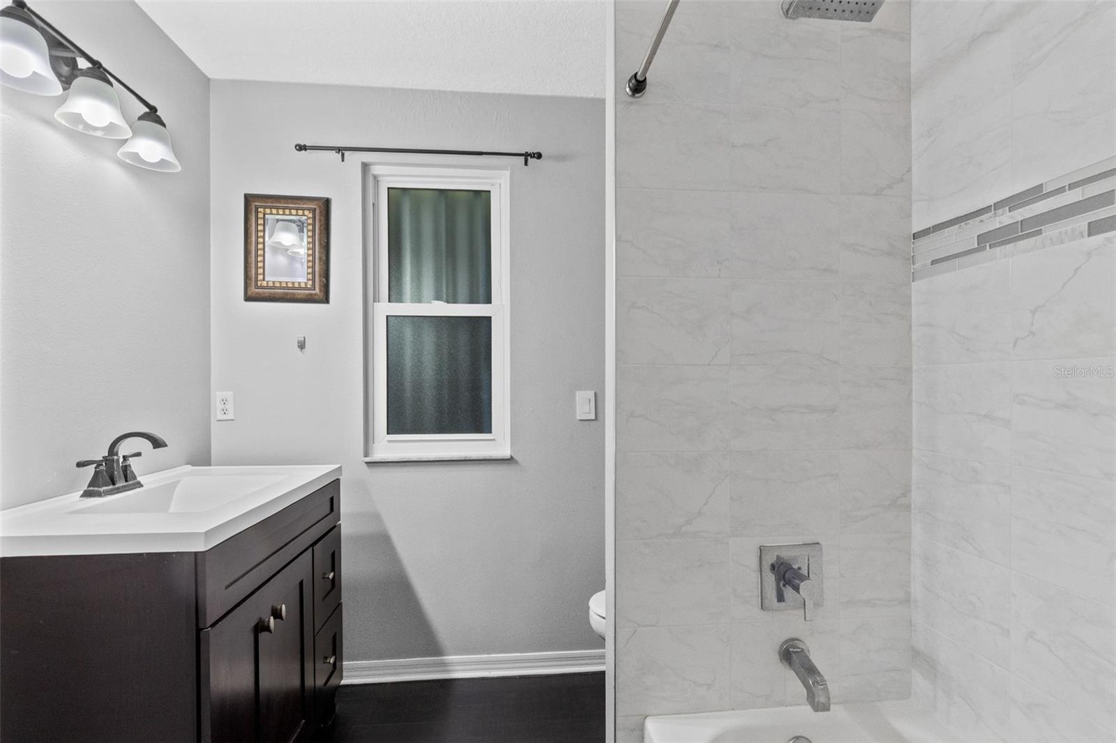 12212 Holly Jane Ct Property Photo 22