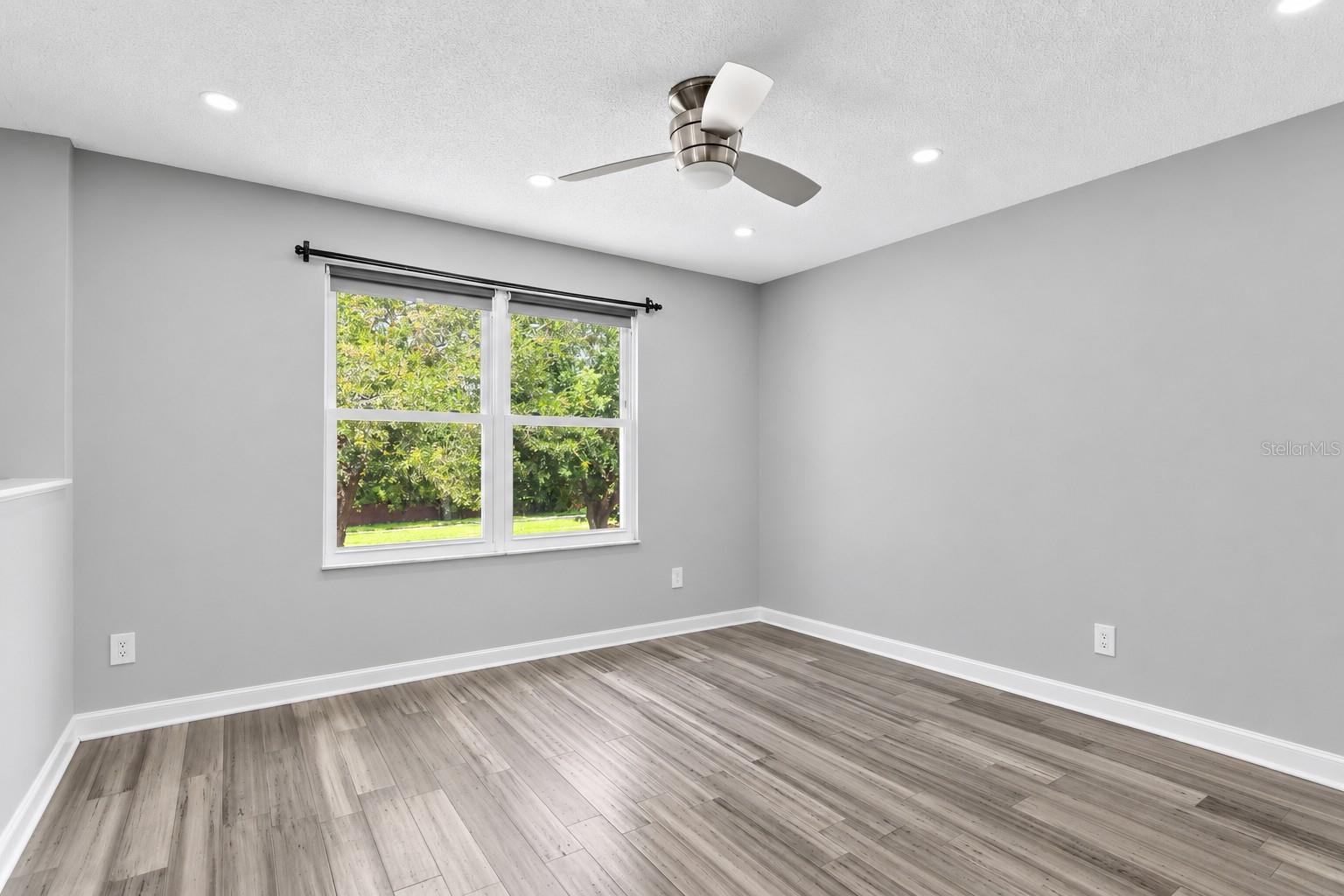 12212 Holly Jane Ct Property Photo 23