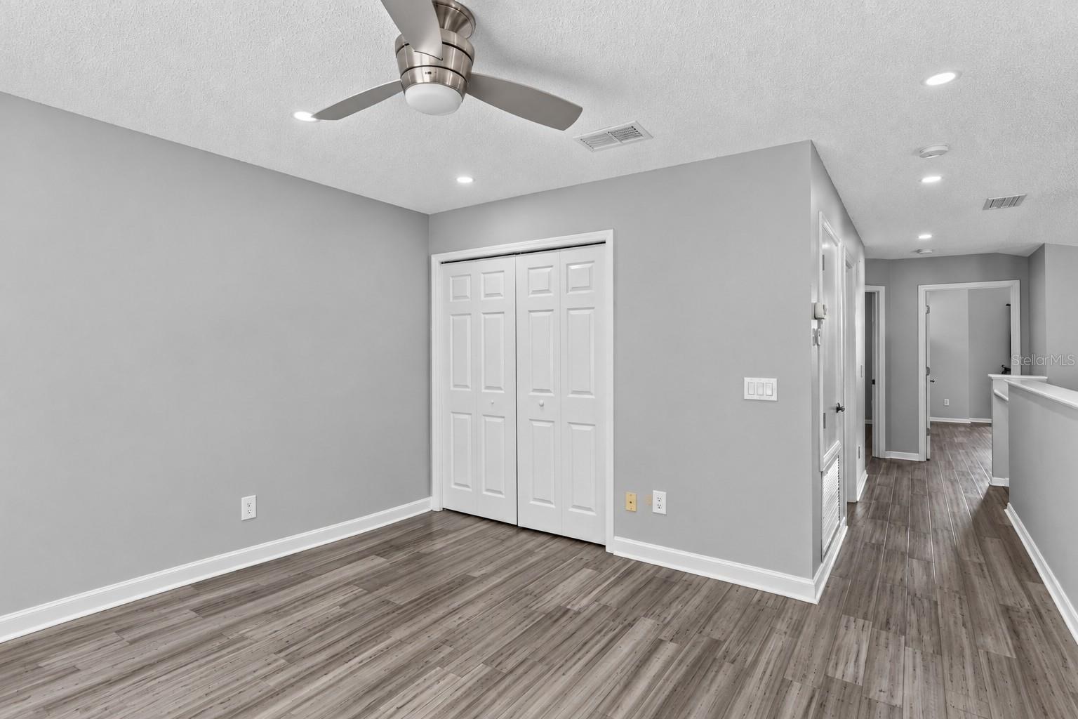 12212 Holly Jane Ct Property Photo 25