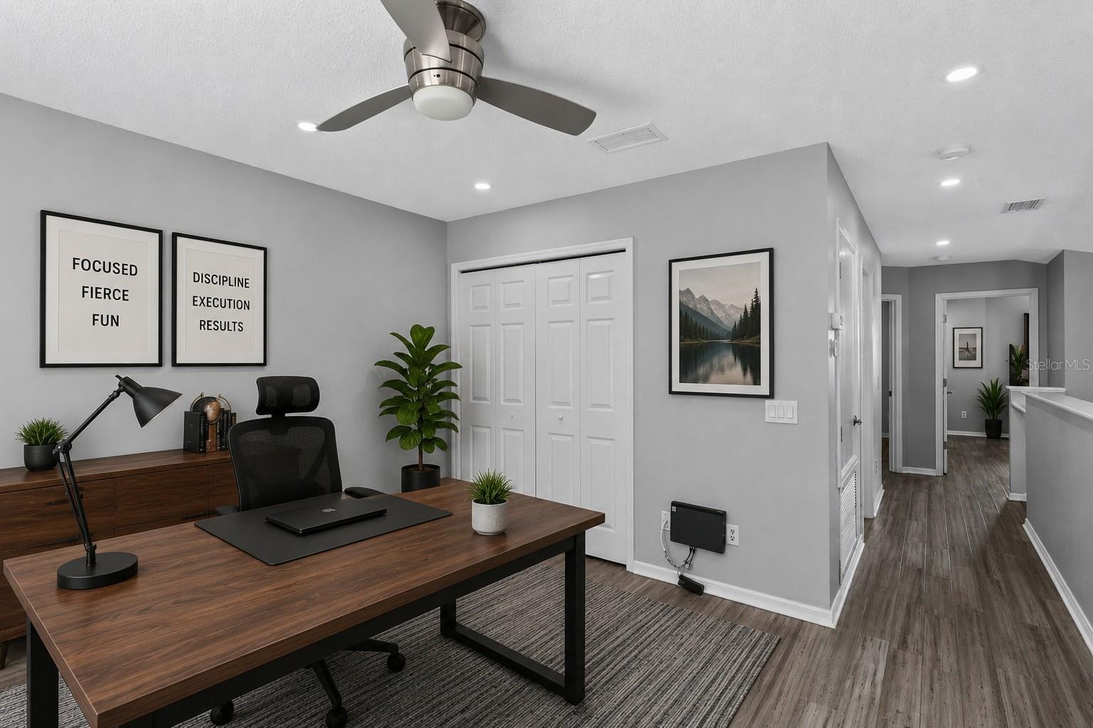 12212 Holly Jane Ct Property Photo 26