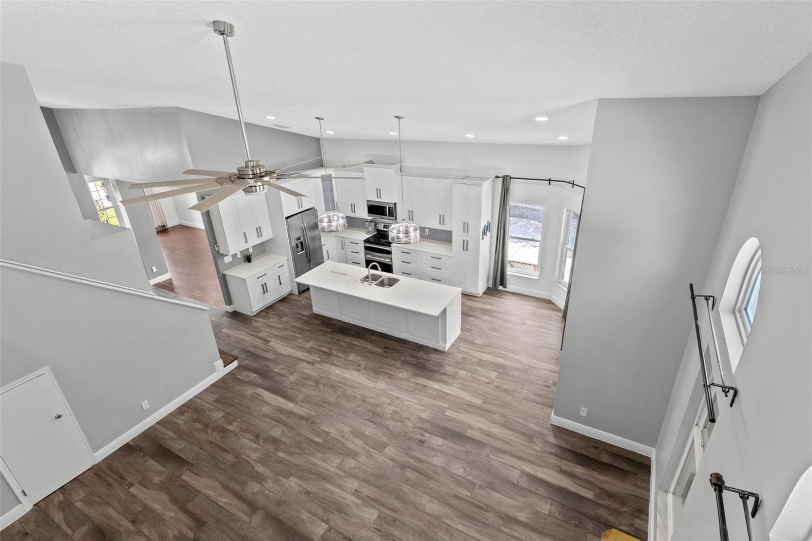 12212 Holly Jane Ct Property Photo 27