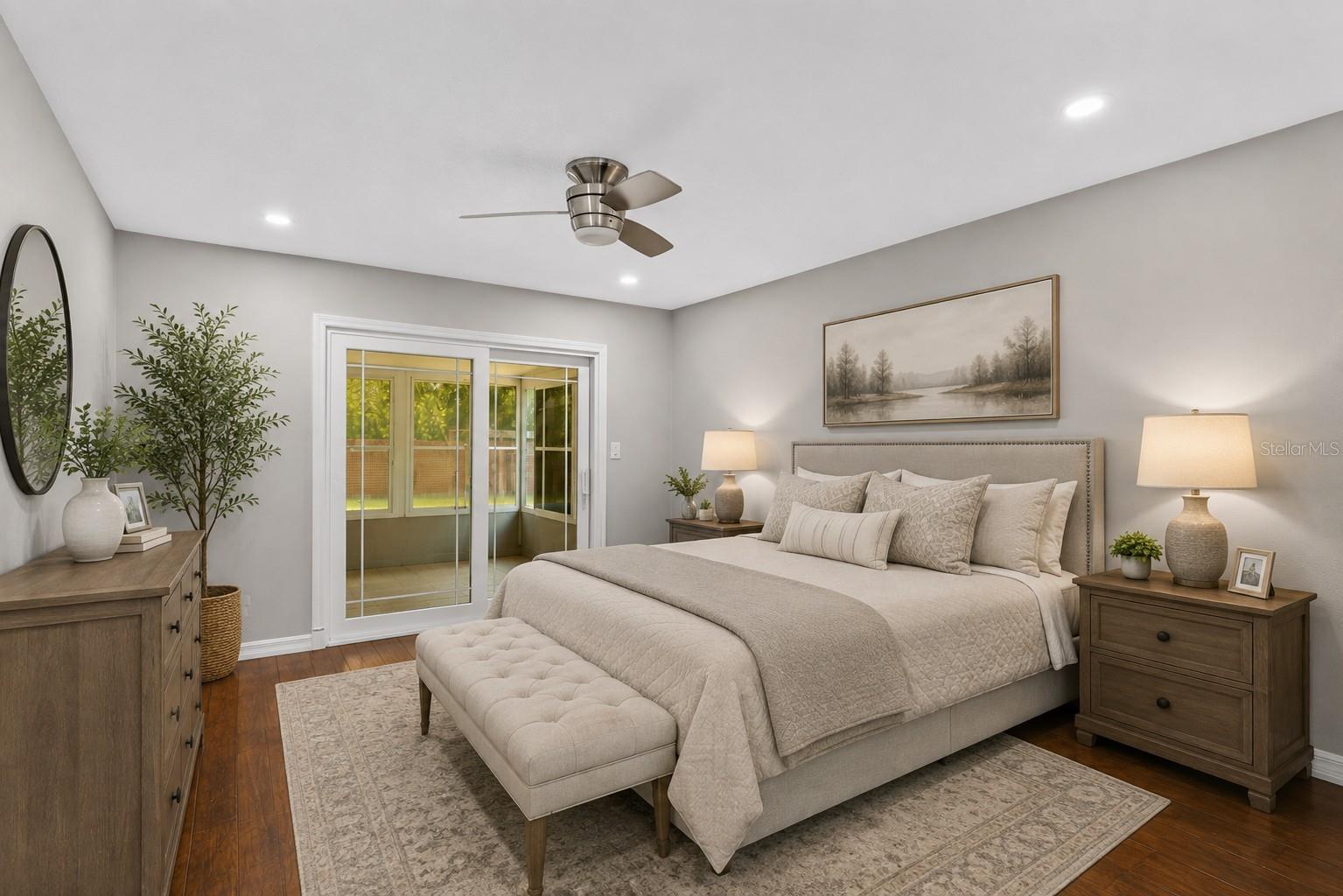 12212 Holly Jane Ct Property Photo 28