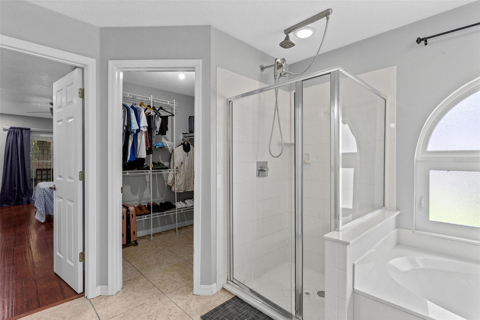 12212 Holly Jane Ct Property Photo 31