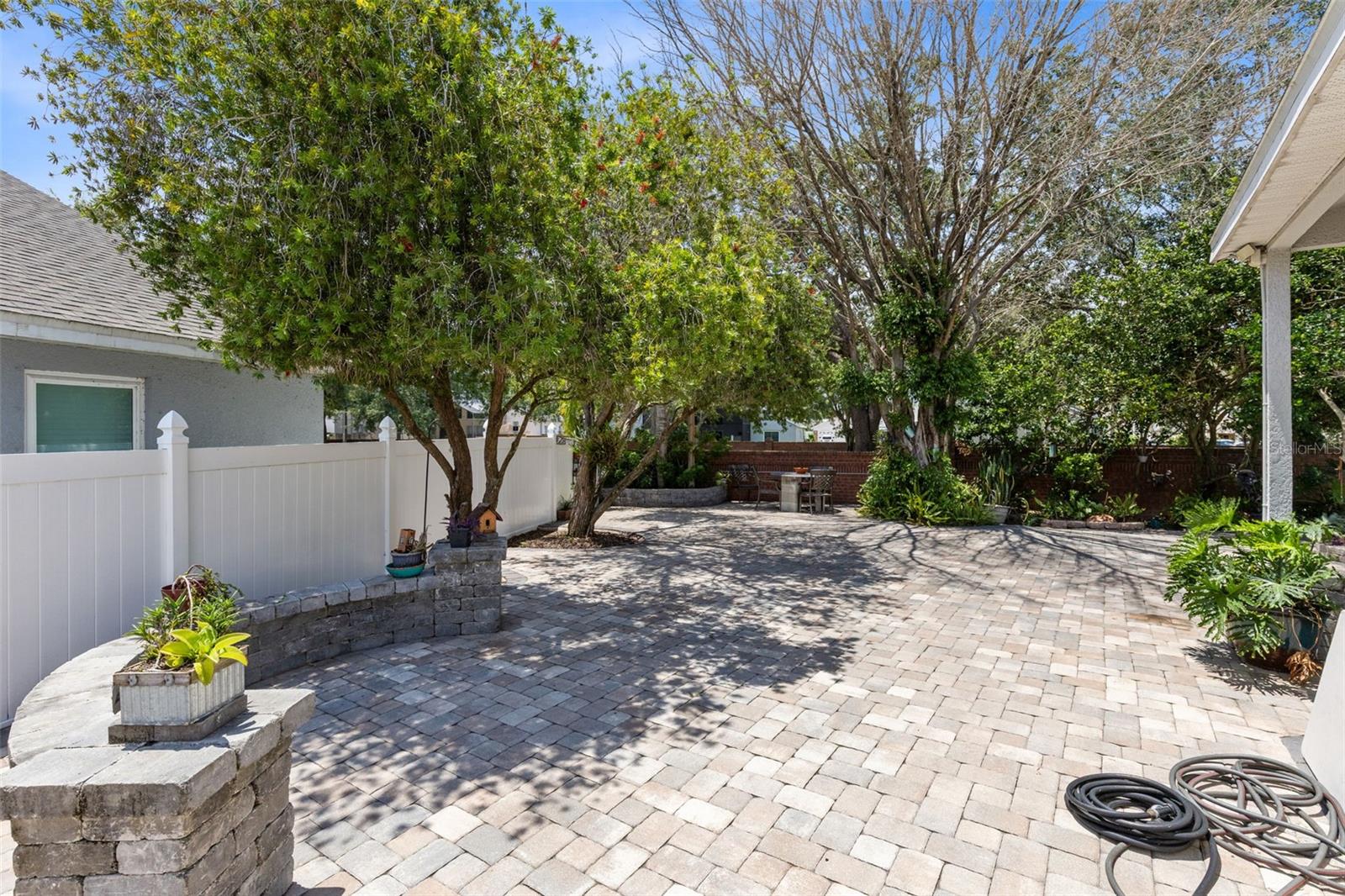 12212 Holly Jane Ct Property Photo 41