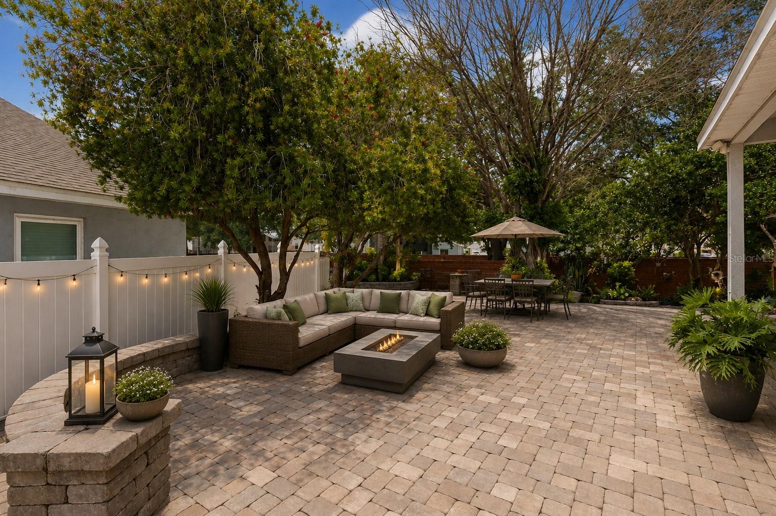 12212 Holly Jane Ct Property Photo 42