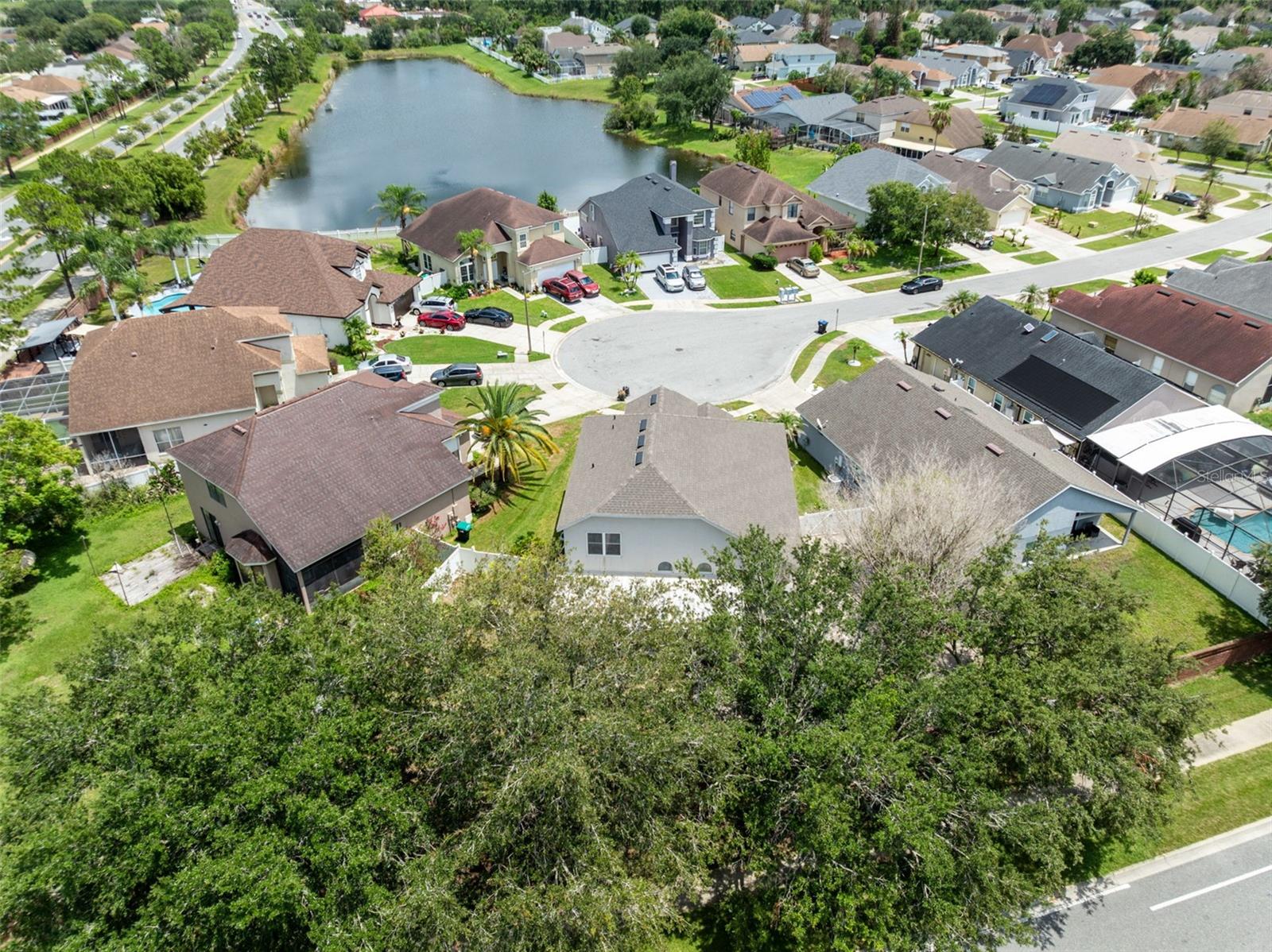 12212 Holly Jane Ct Property Photo 43