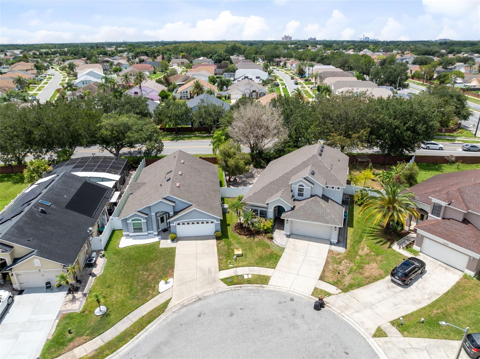 12212 Holly Jane Ct Property Photo 44