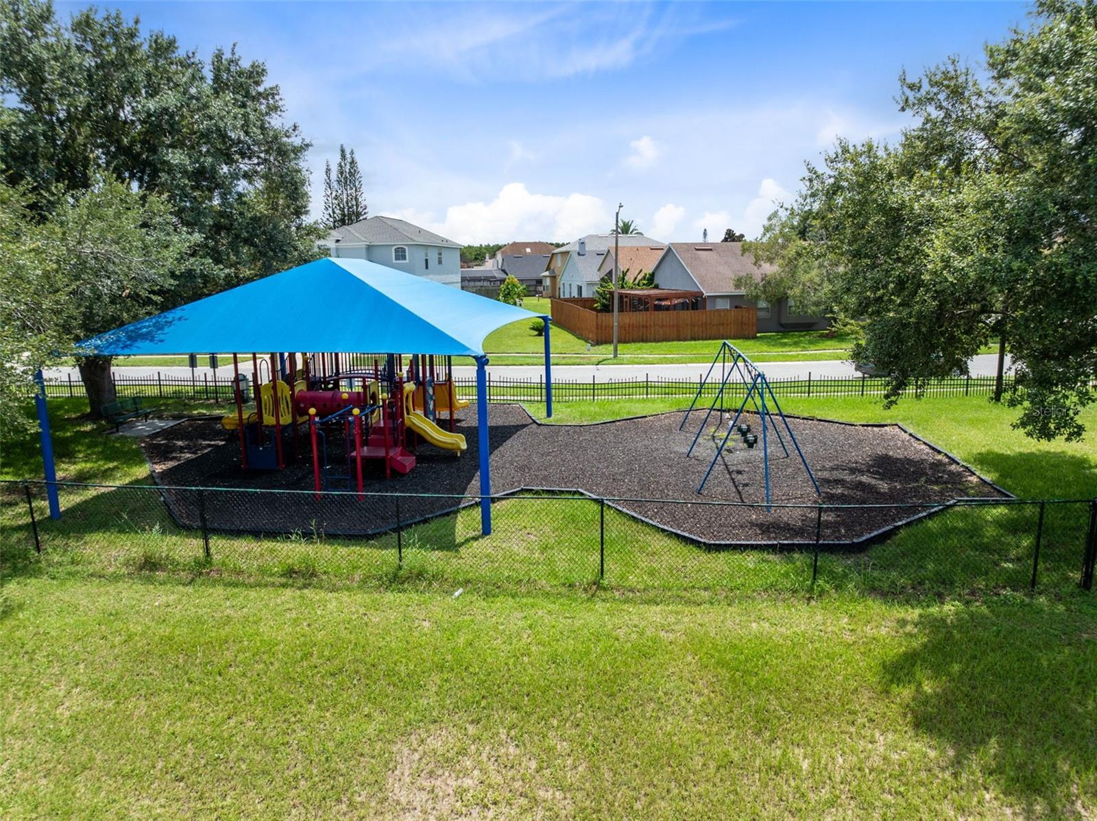12212 Holly Jane Ct Property Photo 45