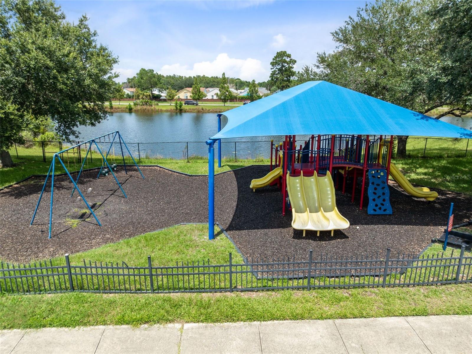 12212 Holly Jane Ct Property Photo 46