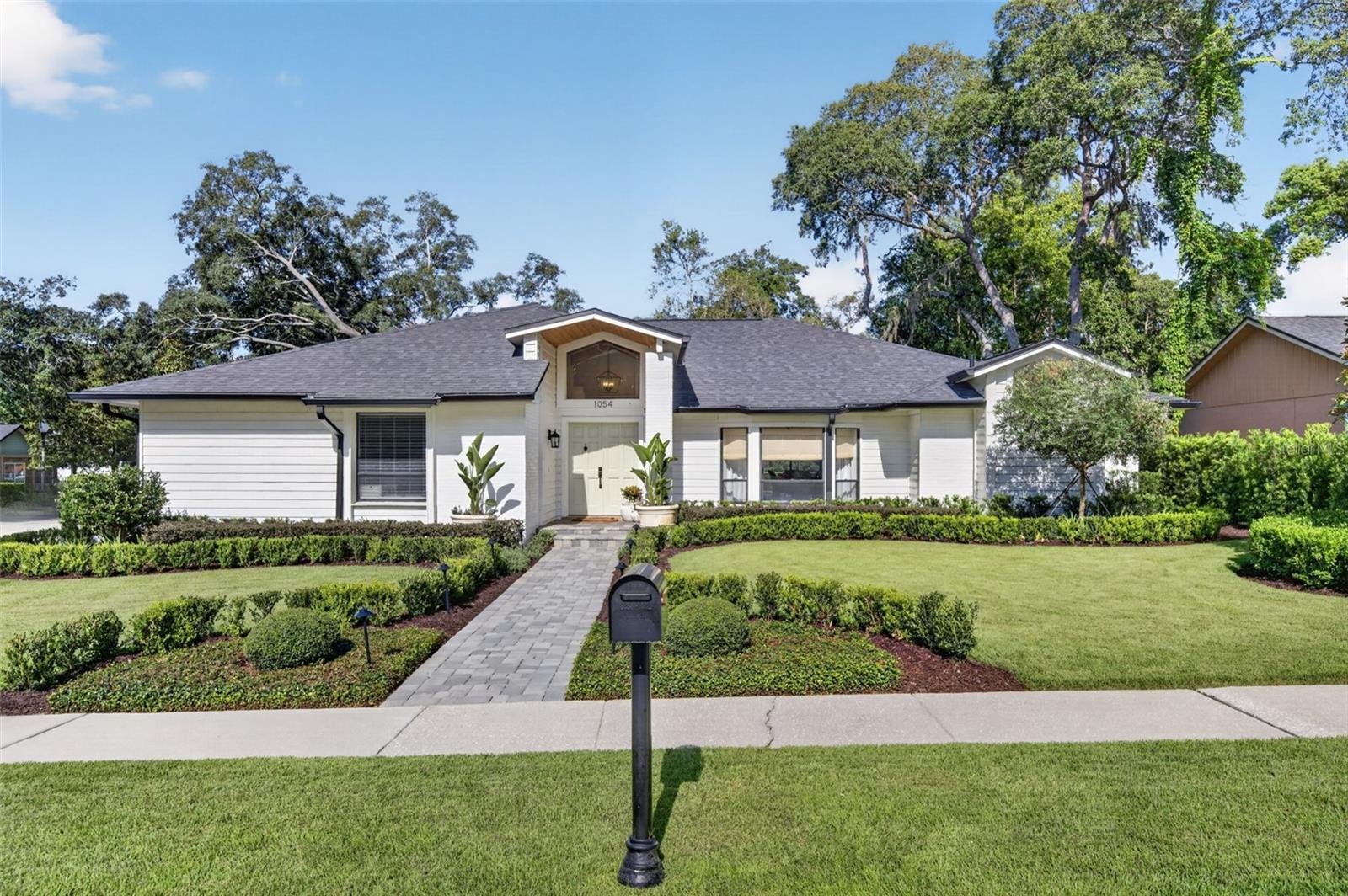 1054 Whispering Cv Property Photo 1