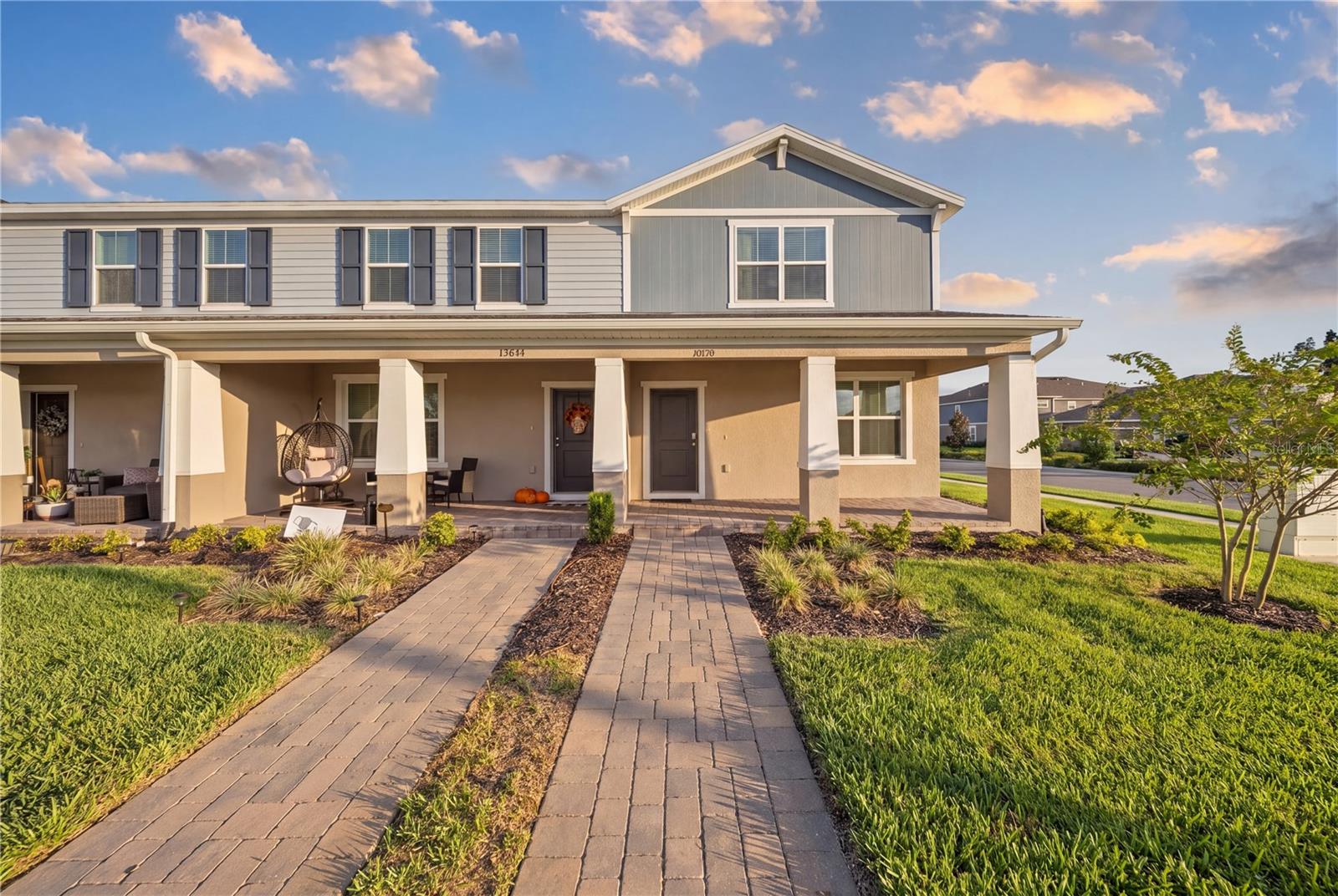 15038 Windflower Aly Property Photo 1