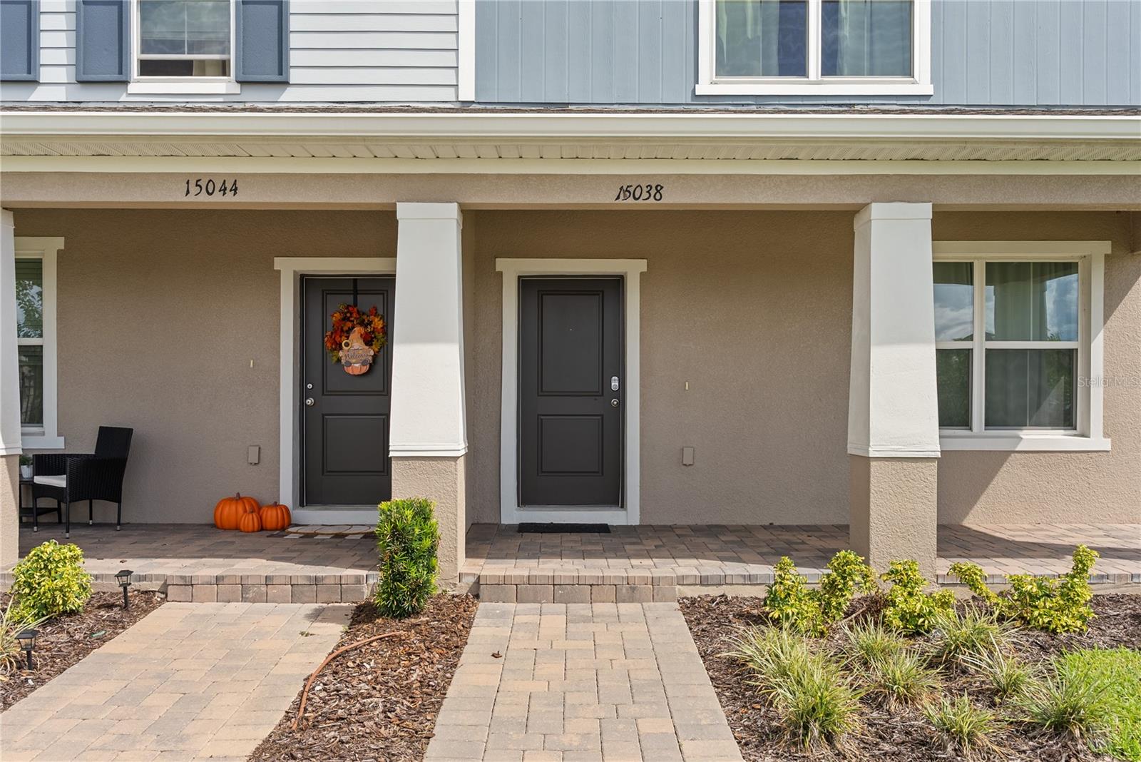 15038 Windflower Aly Property Photo 2