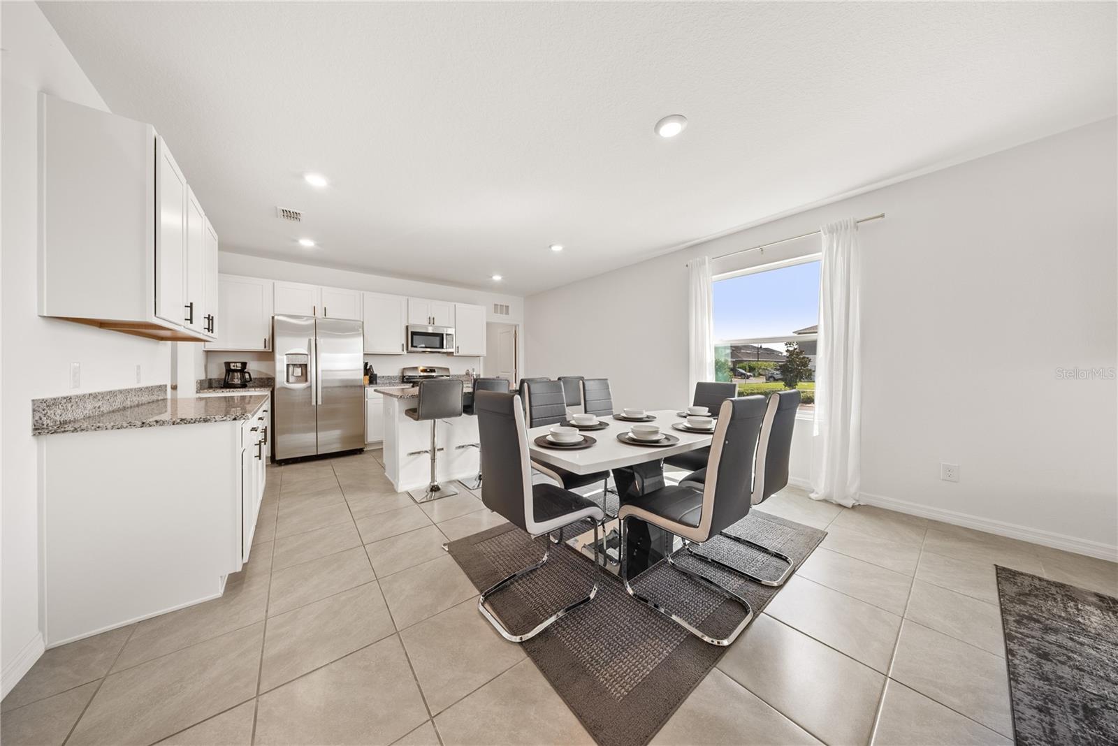15038 Windflower Aly Property Photo 3
