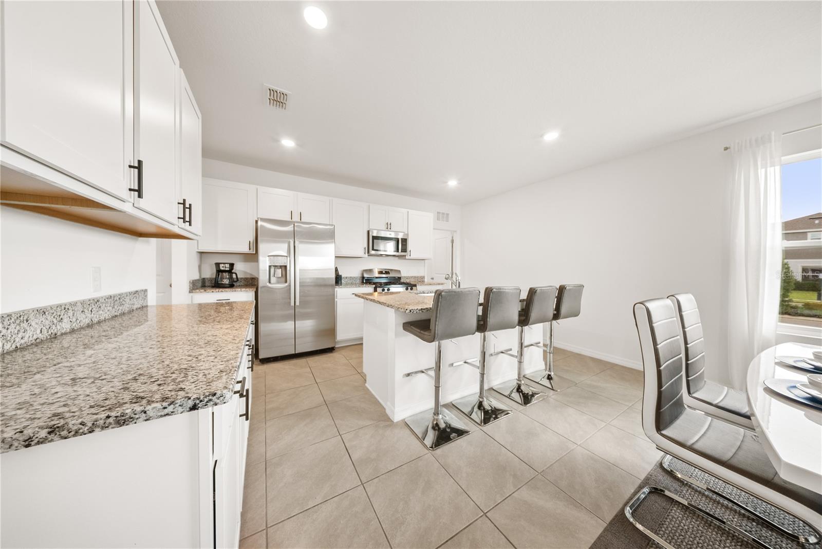 15038 Windflower Aly Property Photo 4