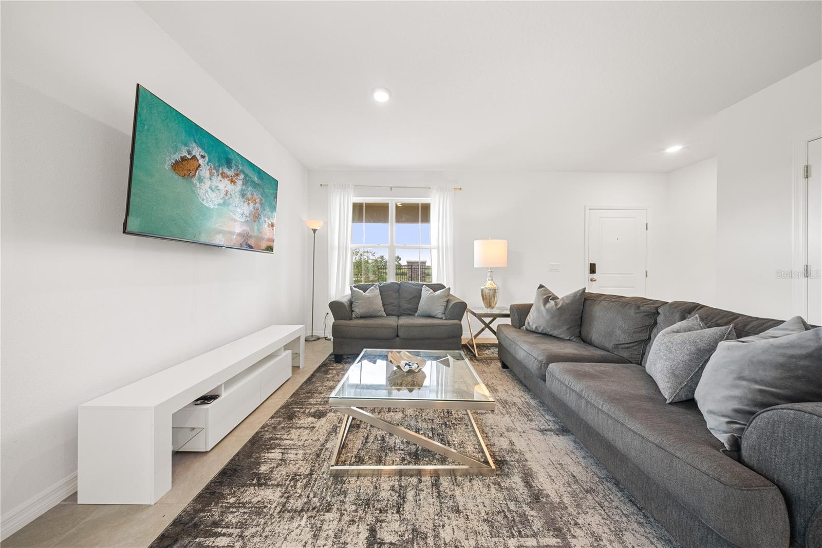 15038 Windflower Aly Property Photo 5