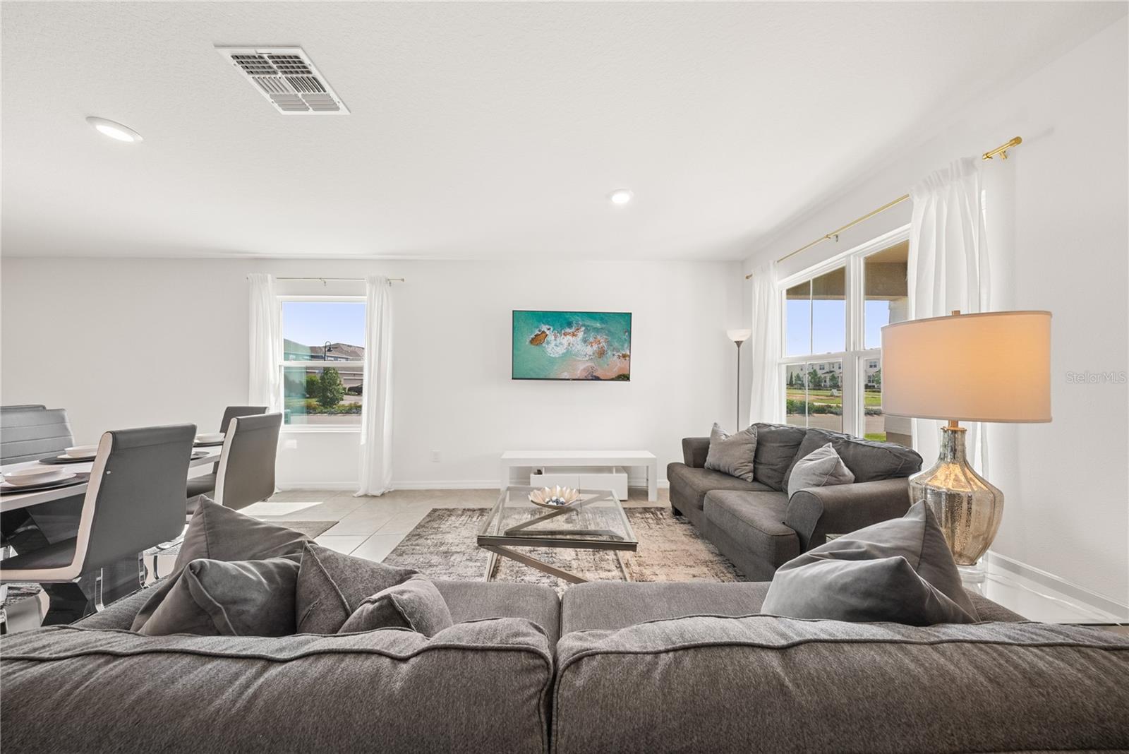 15038 Windflower Aly Property Photo 6