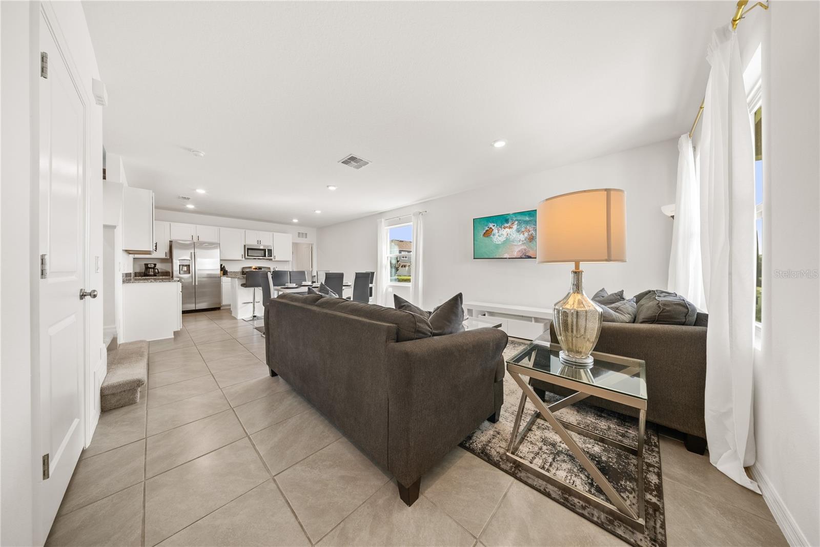 15038 Windflower Aly Property Photo 7
