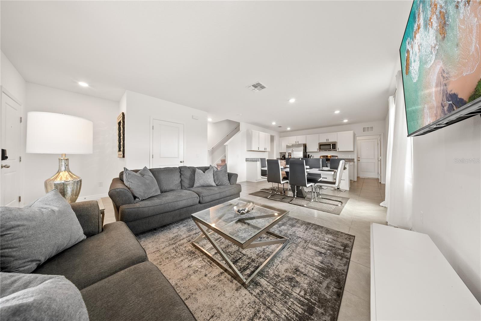 15038 Windflower Aly Property Photo 8